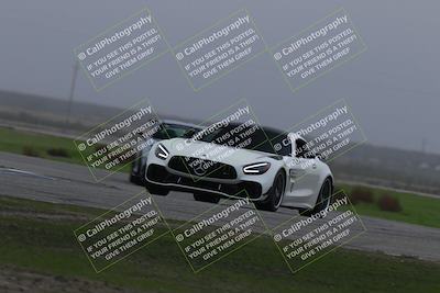 media/Dec-13-2025-OnGrid (Sat) [[98be3c0626]]/Group 5 Red/Sweeper S2 NM/